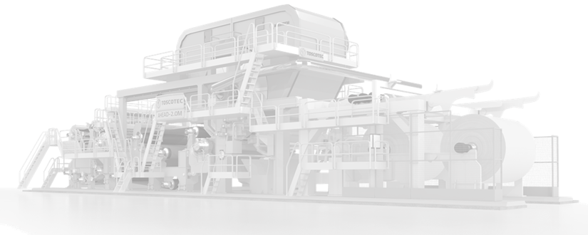 product-825-330 product-825-330
